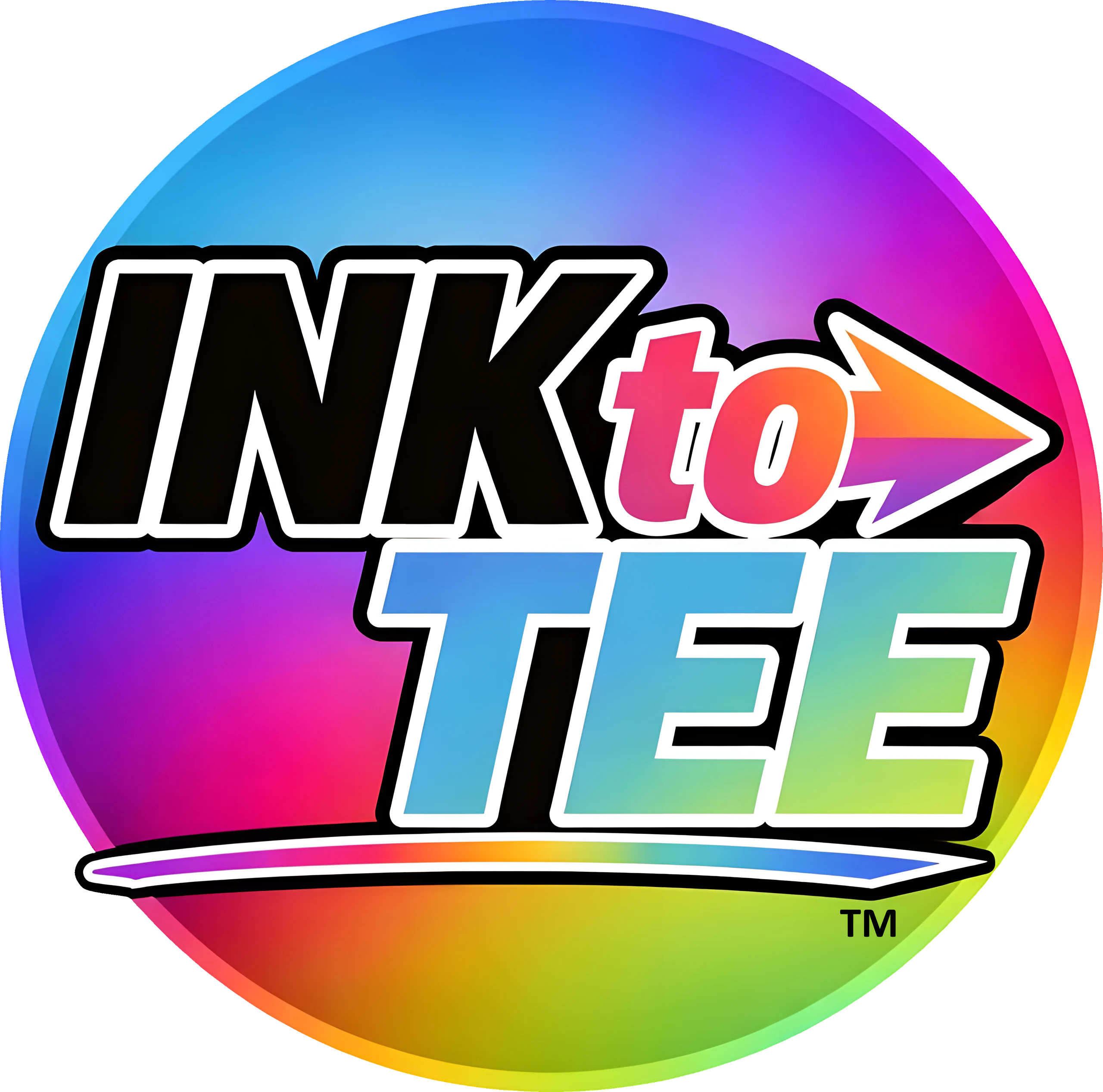 ink to tee logo circle mt0gu80m e1d541.webp